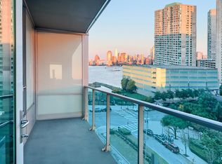 20 Newport Pkwy APT 801, Jersey City, NJ 07310