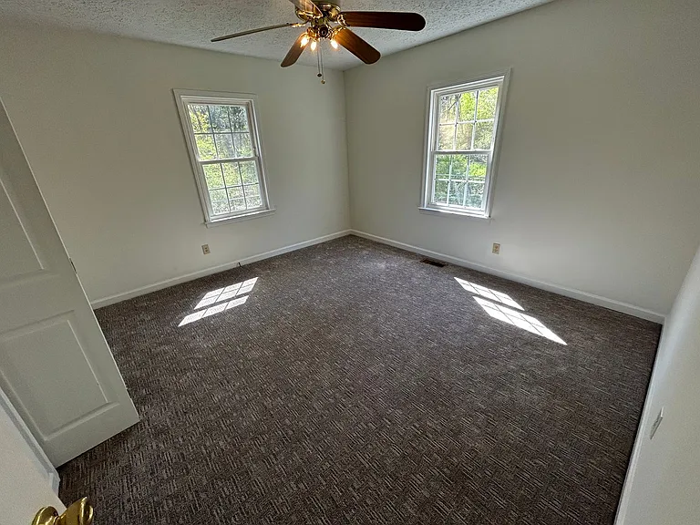 314 Nixon Ave SW — Photo 12