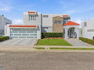 333 Calle Isla Verde, Vega Baja, PR 00693