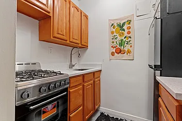 Sold by Luxian International Realty LLC