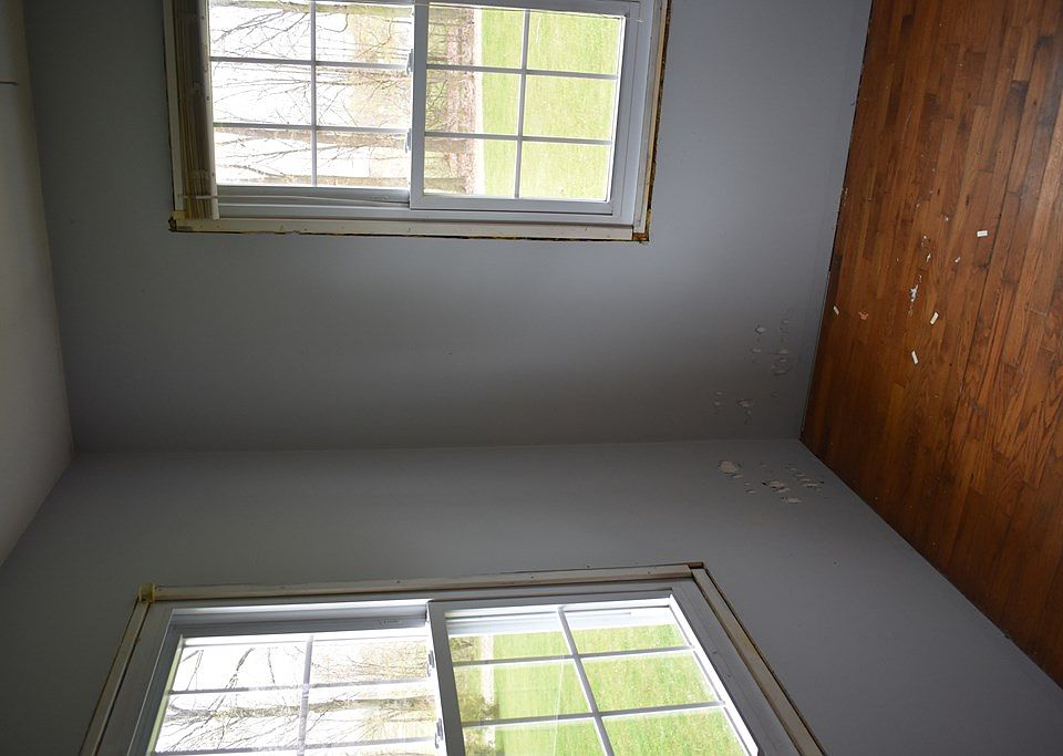 1st image of 1249 Township Road 1453