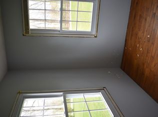 1249 Township Road 1453, Ashland, OH 44805