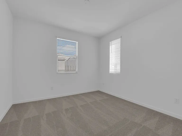 1576 Hopeful Lark Ln — Photo 11