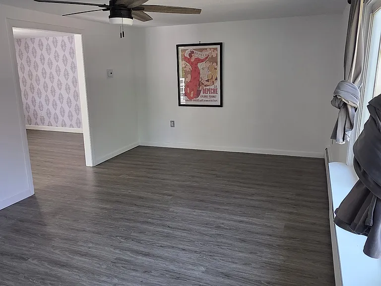 91 Bradley St #2 — Photo 5
