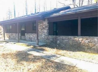 12037 Highway 35 #1, Benton, AR 72015