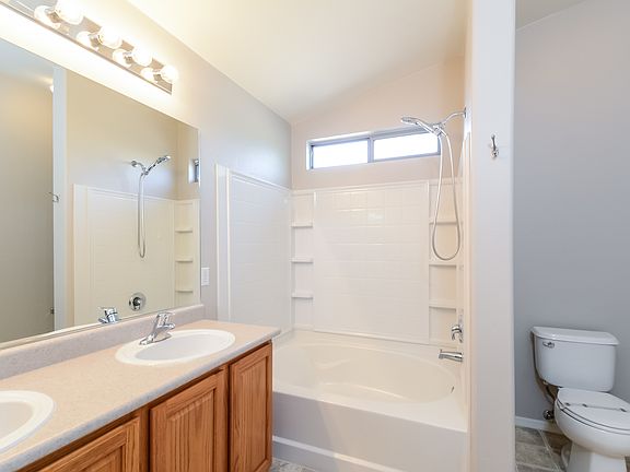 4th image of 7155 S Pebble Shore Dr