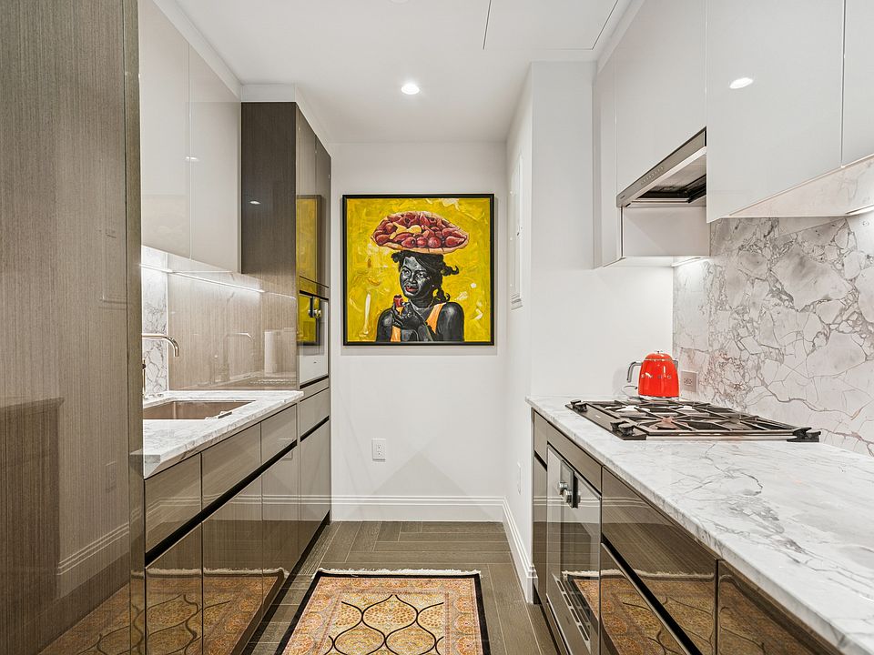 1st image of 303 Park Ave Unit 2015