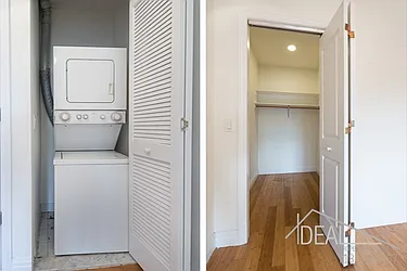 Rented by Ideal Properties Group