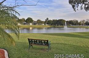 4th image of 6143 Jasmine Vine Dr