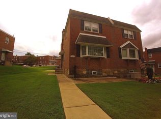 3808 Aubrey Ave, Philadelphia, PA 19114