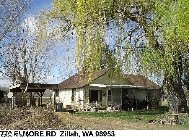 1st image of 770 Elmore Rd