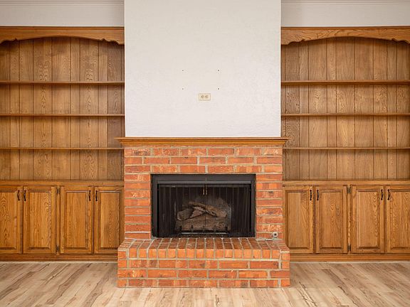 5th image of 6130 Belpree Rd