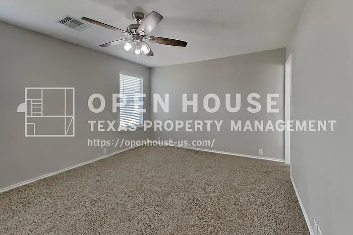 6211 Gillian Park Dr — Photo 9