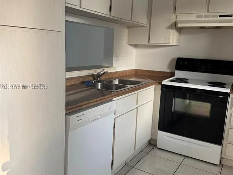8750 Royal Palm Blvd #209 — Photo 5