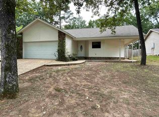 29 Oakridge Dr, Maumelle, AR 72113