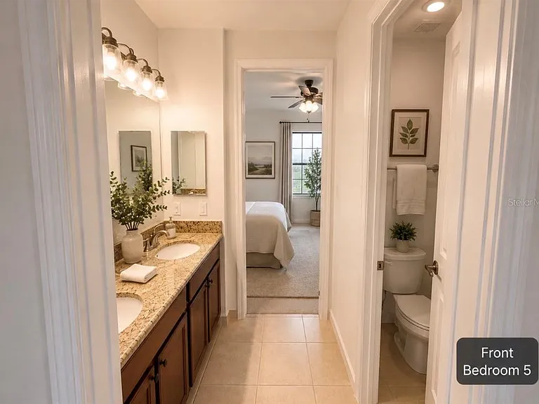 10359 Henbury St — Photo 45