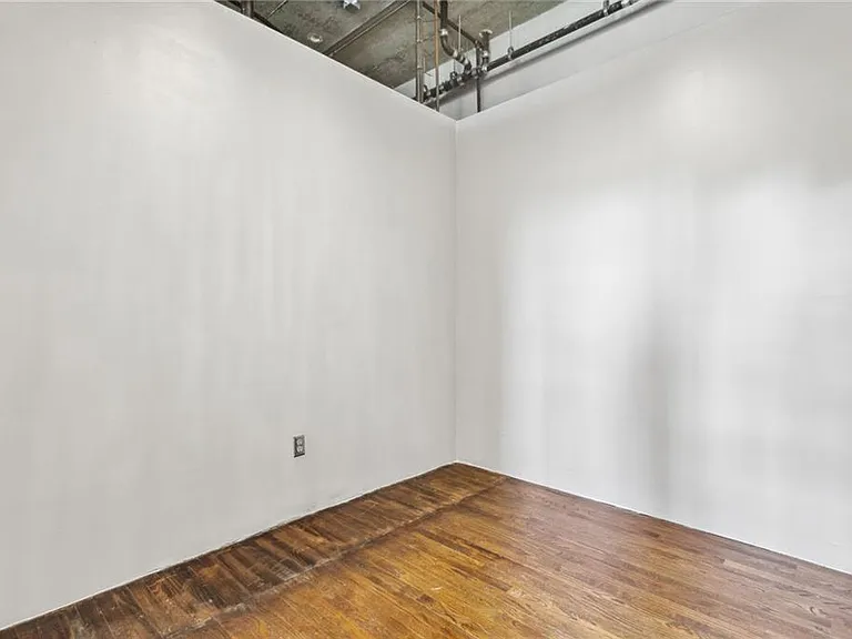3235 Roswell Rd NE #821 — Photo 17
