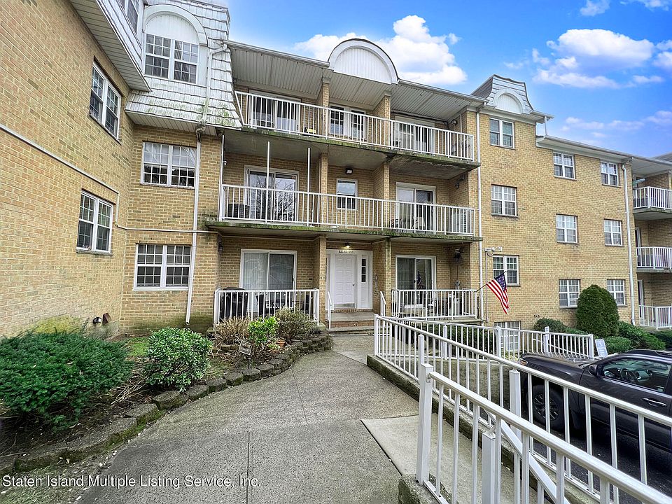 1st image of 85 Elmwood Park Dr APT 67