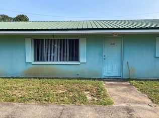 590 Florosa Ct, Mary Esther, FL 32569
