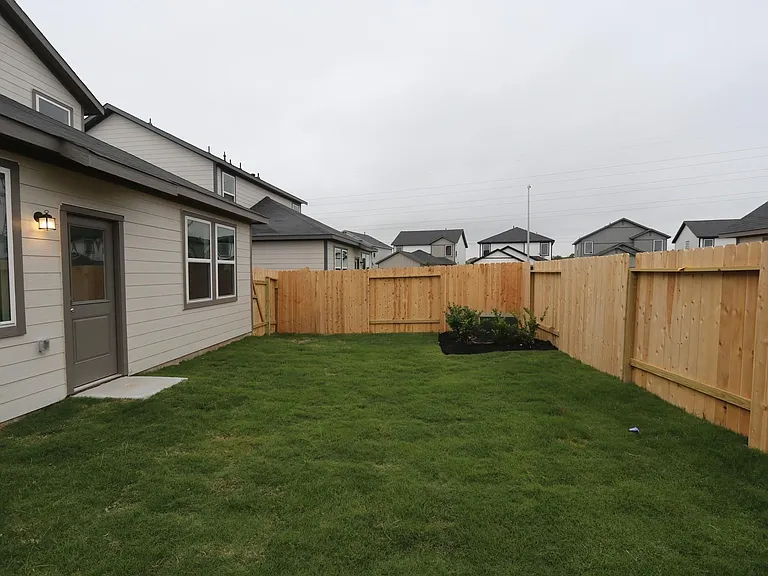 2714 Hollow Alpine Way — Photo 20