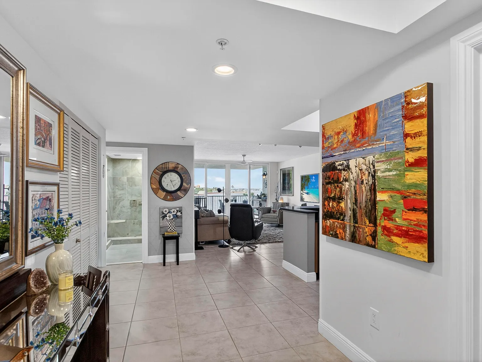 Peninsula on the Intracoastal — Photo 2
