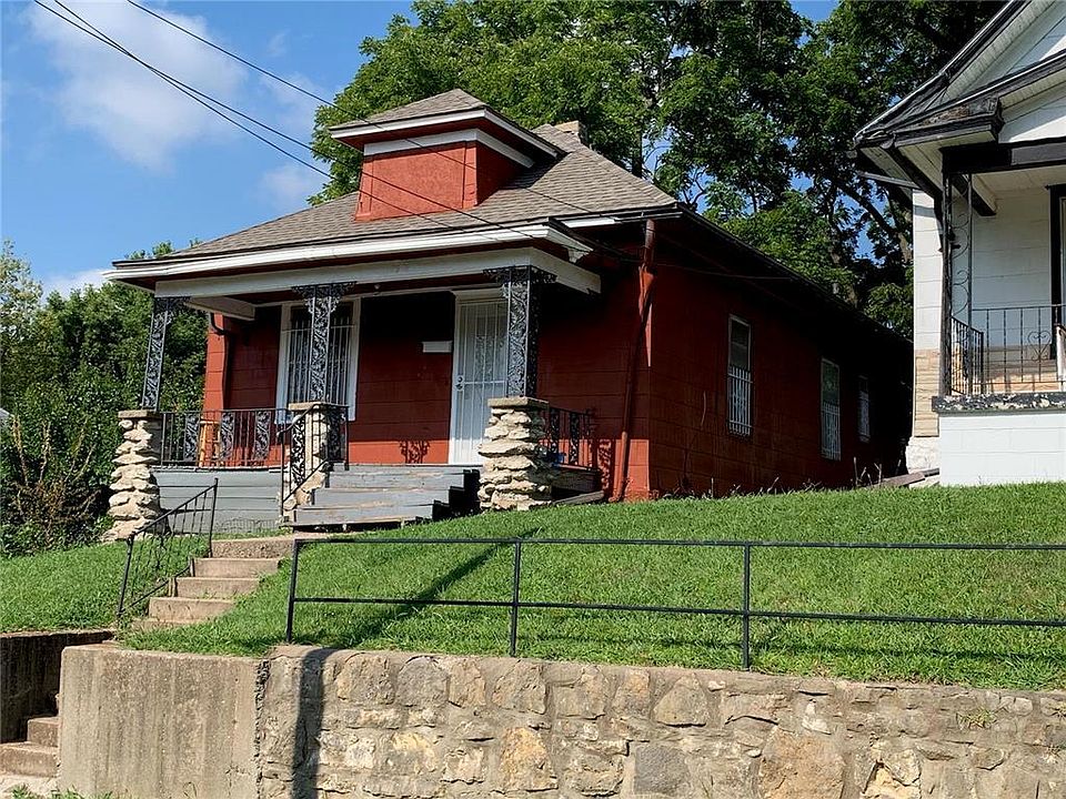 1st image of 2514 Chelsea Ave