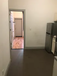 Rented by MySpaceNYC