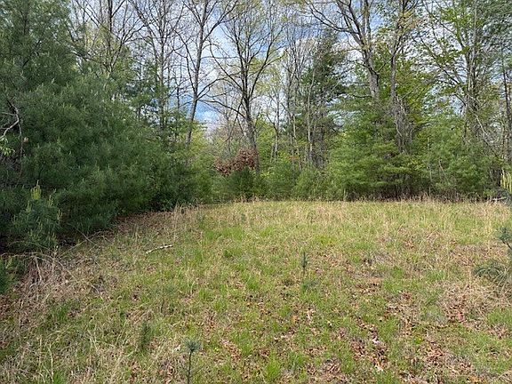 5th image of TBD Country Ridge Road