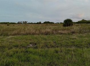 317 Kansas Ter, Labelle, FL 33935