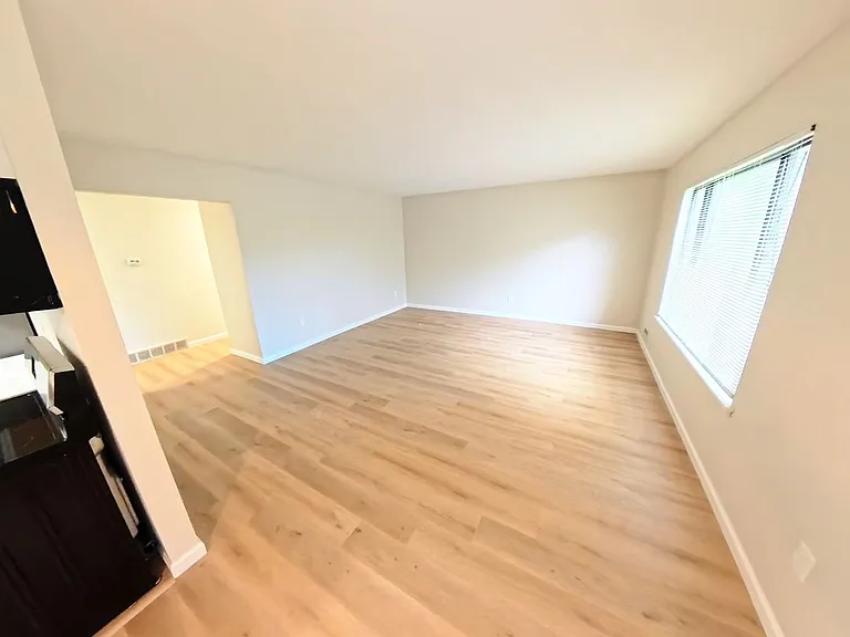 2519 Culver Road Apartments — Photo 21