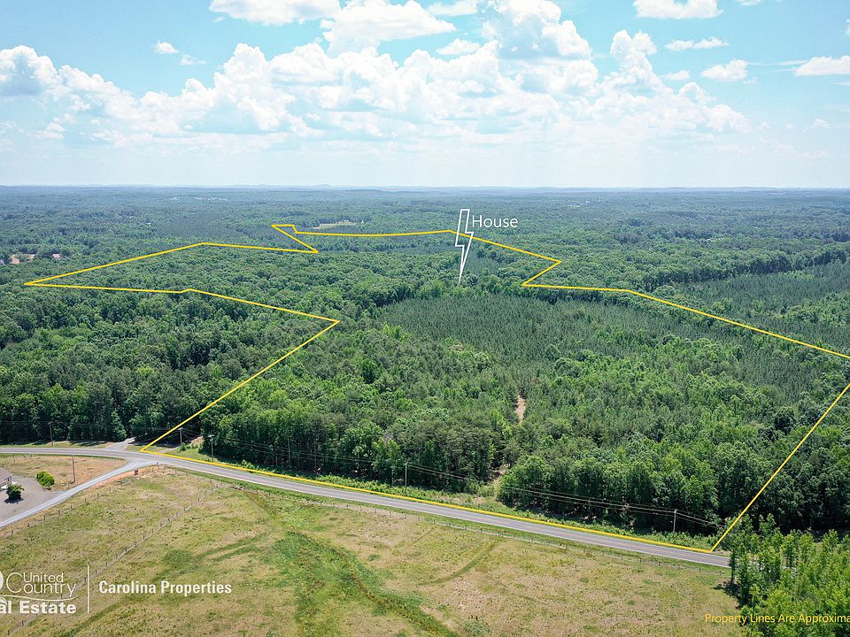 1st image of 14840 Short Cut Rd