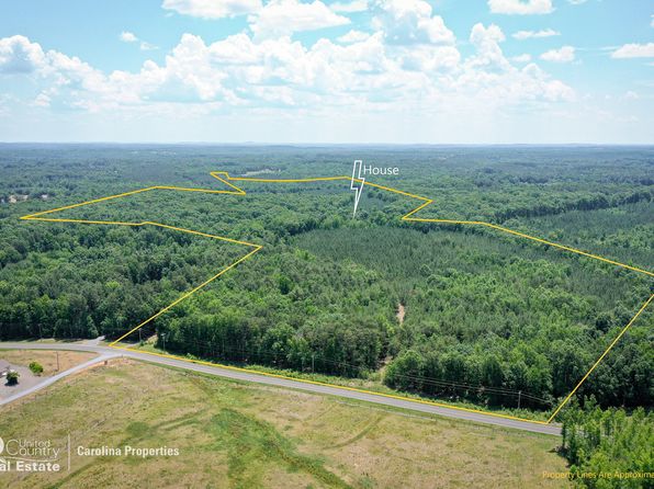 14840 Short Cut Rd