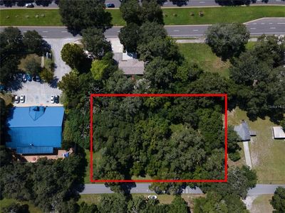 253 Seminole Ave #I, Lake Mary, FL, 32746