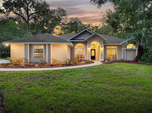 2114 SW 102nd Ter, Gainesville, FL 32607