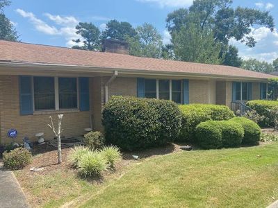 709 Union Rd, Tylertown, MS, 39667
