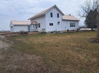 2186 130th St, Tripoli, IA 50676