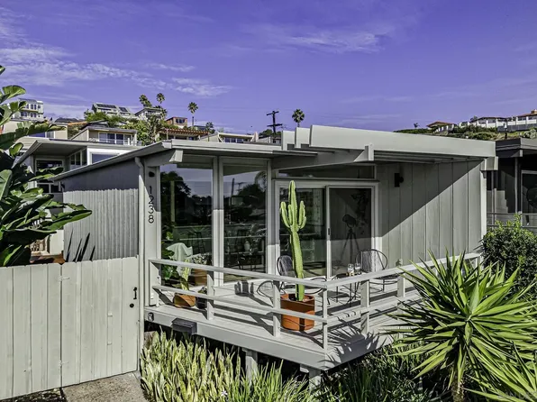 1238 Agate St, San Diego, CA 92109