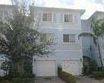 2nd image of 3436 NW 14th Ct