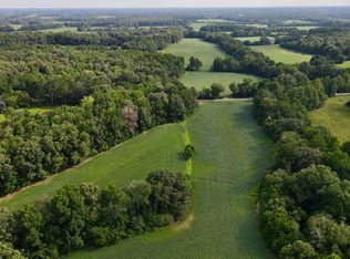 0 Herbert Neal Rd, Milan, TN 38358