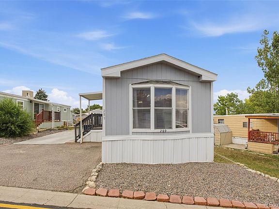 3rd image of 2551 W 92nd Avenue