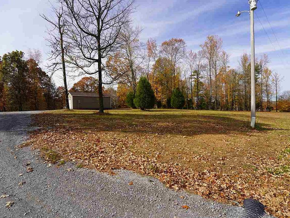 0 Palmersville Hwy 89, Dresden, TN 38225 Zillow