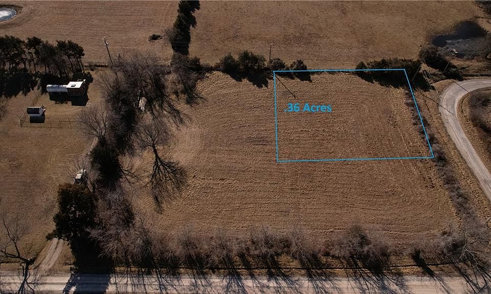 1st image of 0 South St