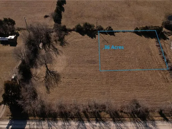 0 South St, Flemington, MO 65650