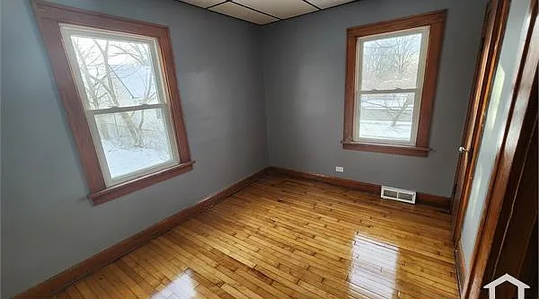 20664 Miller Ave #1 — Photo 14