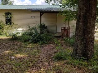 178 Swanee Ave, Defuniak Springs, FL 32433