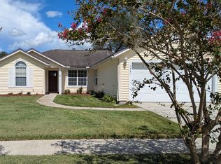 4485 Cobblefield Cir W, Jacksonville, FL 32224