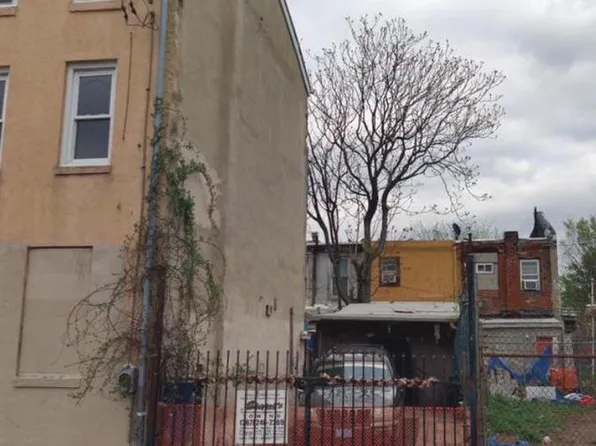 2117 N 5th St, Philadelphia, PA 19122