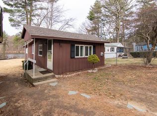 55 Box Pond Dr, Bellingham, MA 02019