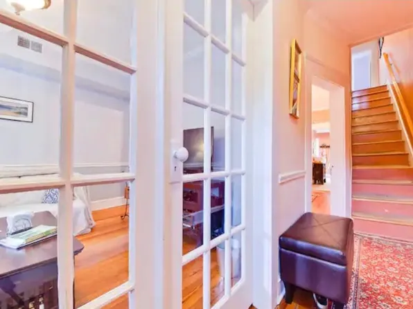 1317 Princess St, Alexandria, VA 22314