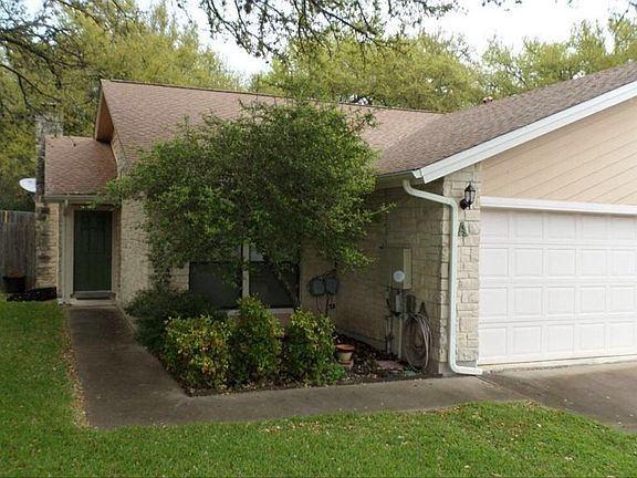 4th image of 277 Mooring Cir APT A